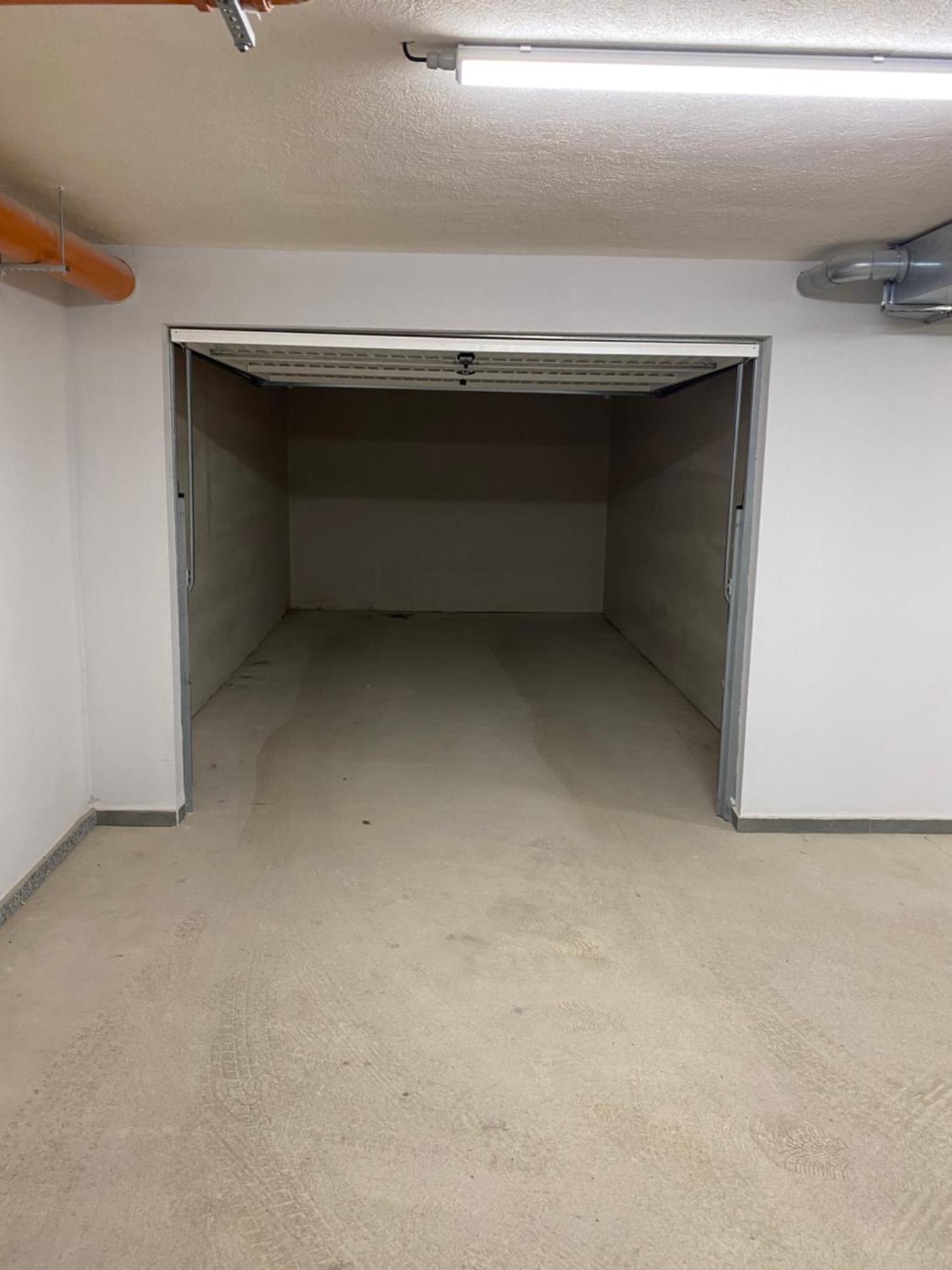 Oslo: A Modern Furnished Apartment With Parking Софія Екстер'єр фото